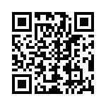 TP0801800000G QRCode