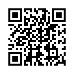 TP1-220-R QRCode