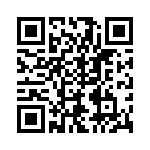 TP1-2R2-R QRCode