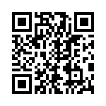 TP1-5KE15A QRCode