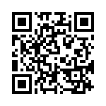 TP1-5KE16A QRCode