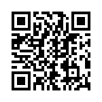 TP1-5KE16CA QRCode