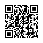 TP1-5KE22CA QRCode