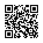 TP1-5KE39A QRCode