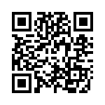 TP11CGRA2 QRCode