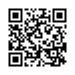 TP11LT9V3BE QRCode