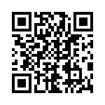 TP11LTAVBE QRCode