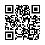 TP11LTZGE QRCode