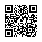 TP11SH8V3QE QRCode