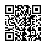 TP11SH8ZQE QRCode