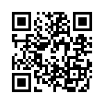 TP11SH9V3QE QRCode