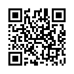 TP11SHCQE QRCode