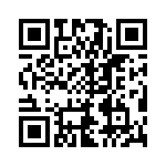 TP12J81ZQE22 QRCode