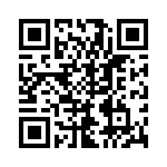 TP12LTCQE QRCode