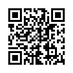 TP12LTZQE QRCode