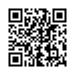 TP12MS9AVBE QRCode