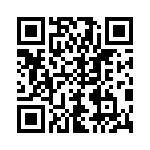 TP12MS9CQE QRCode