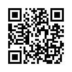 TP12SH9AVQE QRCode