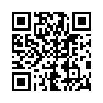 TP12SH9CBE QRCode