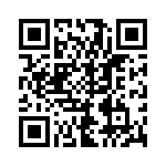 TP12SHCQE QRCode