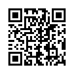 TP1501800000G QRCode