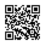 TP2-330-R QRCode