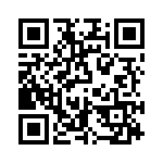 TP2-R47-R QRCode