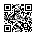 TP21MS9CBE QRCode