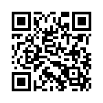 TP21MS9V3BE QRCode