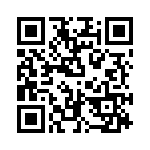 TP21SHCBE QRCode