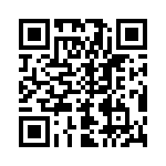 TP2301800000G QRCode