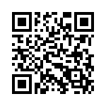 TP2401510000G QRCode