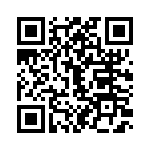 TP2401800000G QRCode