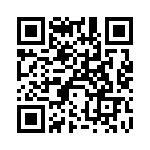 TP2510N8-G QRCode