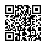 TP2522N8-G QRCode