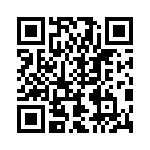 TP2540N3-G QRCode