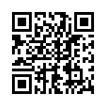 TP3-220-R QRCode