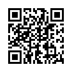 TP3-2R2-R QRCode