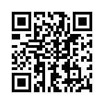 TP3-330-R QRCode