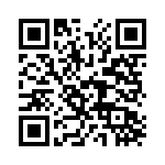 TP3054BN QRCode