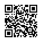 TP3054WM-X QRCode