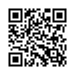 TP3057AN QRCode