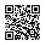 TP3057WM-63SN QRCode