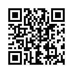 TP3071N-G-NOPB QRCode