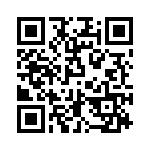 TP3094V QRCode