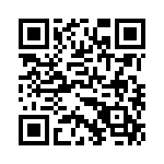 TP32W003500 QRCode