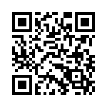 TP32W003550 QRCode