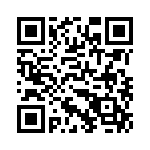 TP32WS83500 QRCode