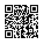 TP32WW08500 QRCode