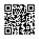 TP33P008500 QRCode